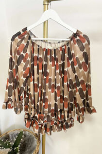 The-Paint-Swatch-Frill-Bardot-Top-Rust.jpg