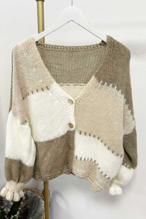 The-Patchwork-Gold-Button-Cardigan-Soft-Caramel.jpg