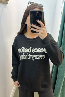 The-Peace-Before-Everything-Jumper-Black1.jpg