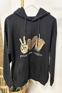 The-Peace-Love-Coffee-Hoody-Black.jpg