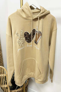 The-Peace-Love-Coffee-Hoody-Camel.jpg