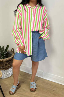 The-Penelope-Boyfriend-Shirt-Green---Pink.jpg