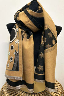 The-Petal-Reversible-Scarf-Black.jpg