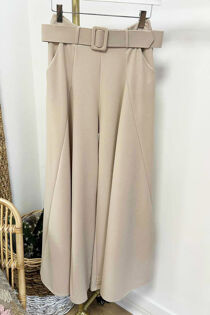 The-Pia-Palazzo-Trousers-Beige.jpg