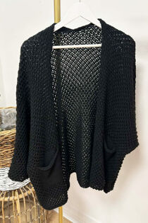 The-Pia-Pocket-Chunky-Cardigan-Black.jpg
