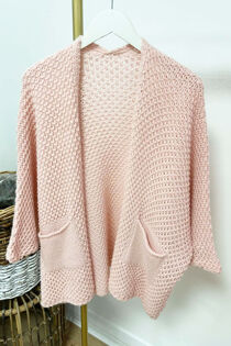 The-Pia-Pocket-Chunky-Cardigan-Pink.jpg