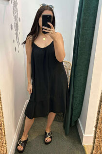 The-Pillow-Cotton-Summer-Dress-Black1.jpg