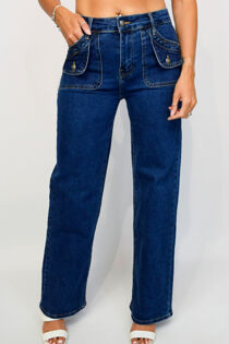 The-Pocket-Front-Wide-Leg-Jeans-Dark-Denim-369.jpg