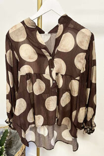 The-Polka-Dot-Blouse-Brown---Beige.jpg