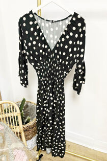 The-Polka-Dot-Wunderlust-Dress-Khaki.jpg