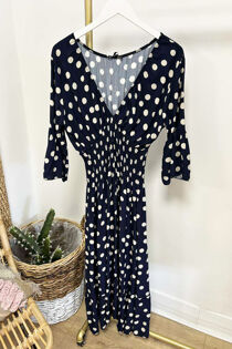The-Polka-Dot-Wunderlust-Dress-Navy.jpg
