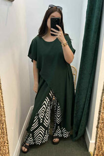 The-Printed-Trousers-Cross-Over-Top-Set-Green.jpg
