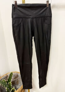 The-Pull-On-Pocket-PU-Leggings-Black.jpg