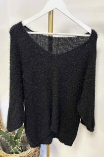 The-Raven-Knit-Black.jpg