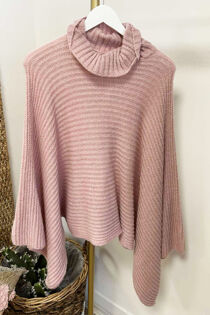 The-Roll-Neck-Chunky-Knit-Blush-Pink8.jpg