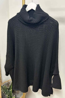 The-Roll-Neck-Poncho-Style-Knit-Black.jpg
