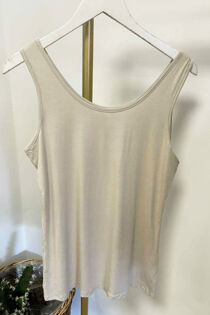 The-Round-Neck-Basic-Vest-Top-Beige.jpg