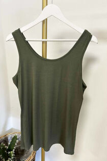 The-Round-Neck-Basic-Vest-Top-Khaki.jpg