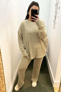 The-Ruby-Ribbed-Lounge-Set-Beige.jpg