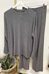 The-Ruby-Ribbed-Lounge-Set-Dark-Grey.jpg
