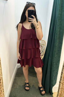 The-Ruffle-Frill-Dress-Wine.jpg