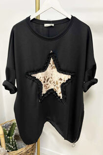 The-Ruffle-Star-Zip-Sweat-Top-Black.jpg