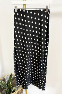 The-Satin-Polka-Dot-Midi-Skirt-Navy.jpg