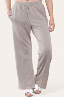 The-Seam-Front-Detail-Joggers-Mocha.jpg
