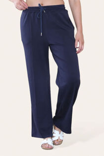 The-Seam-Front-Detail-Joggers-Navy.jpg