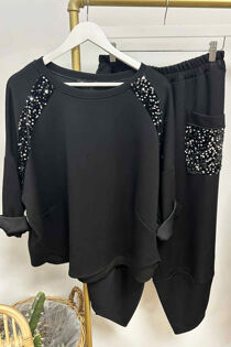 The-Sequin-Top---Tulip-Hem-Jogger-Set-Black.jpg
