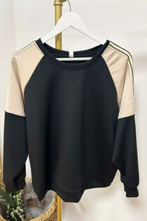 The-Shoulder-Detail-Sweat-Beige---Black.jpg