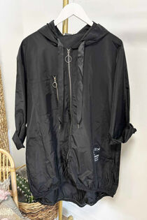 The-Shower-Proof-Jacket-Black.jpg