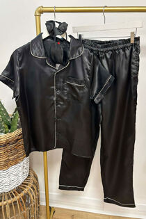 The-Silk-Feel-Pyjama-Set-Black.jpg