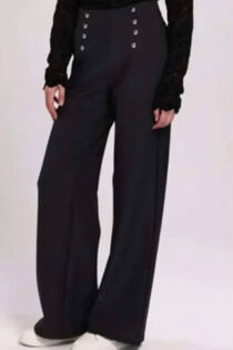 The-Silver-Button-Scuba-Trousers-Black.jpg