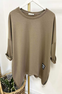The-Soft-Jersey-Zippy-Sweatshirt-Mocha.jpg