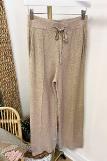 The-Soft-Knit-Trousers-Oatmeal.jpg