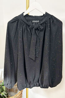 The-Sparkly-Pussy-Bow-Blouse-Black.jpg