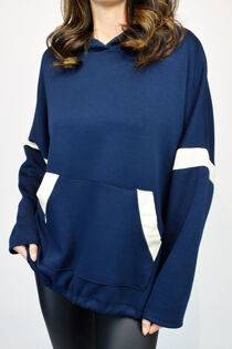 The-Sports-Luxe-Hoody-Navy.jpg