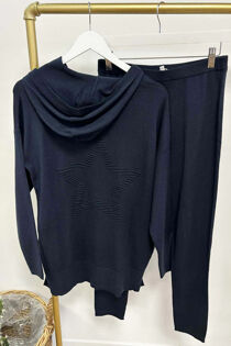 The-Star-Back-Hoody-Knitted-Set-Navy1.jpg