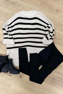 The-Stella-Stripe-Knit-Set-Cream.jpg
