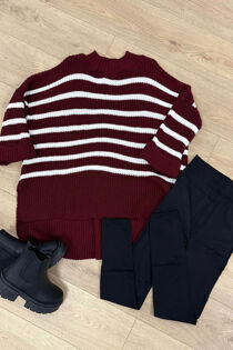 The-Stella-Stripe-Knit-Set-Wine.jpg