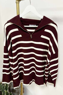 The-Stripe-Zipper-Jumper-Wine.jpg