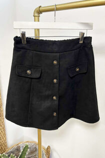 The-Suedette-Button-Skirt-Black.jpg