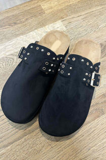 The-Suedette-Studded-Mules-Black.jpg