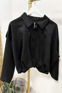 The-Suedette-Zip-Jacket-Black.jpg