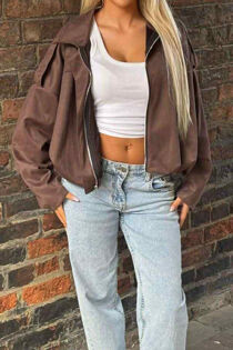 The-Suedette-Zip-Jacket-Brown.jpg