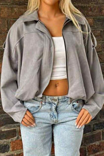 The-Suedette-Zip-Jacket-Grey.jpg
