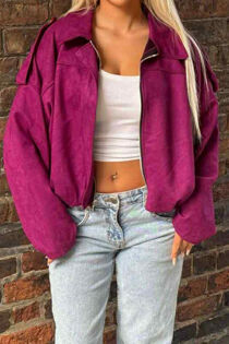 The-Suedette-Zip-Jacket-Plum.jpg