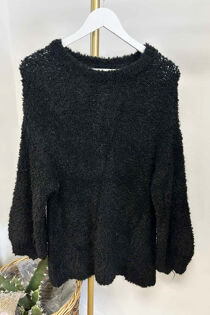The-Super-Soft-Fluffy-Jumper-Black7.jpg