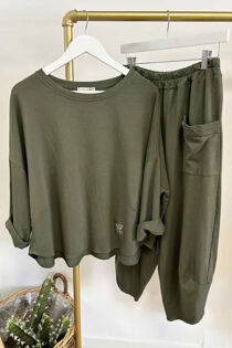 The-Sweat-Top---Tulip-Hem-Jogger-Set-Khaki.jpg